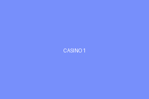 casino1 - site 1 review